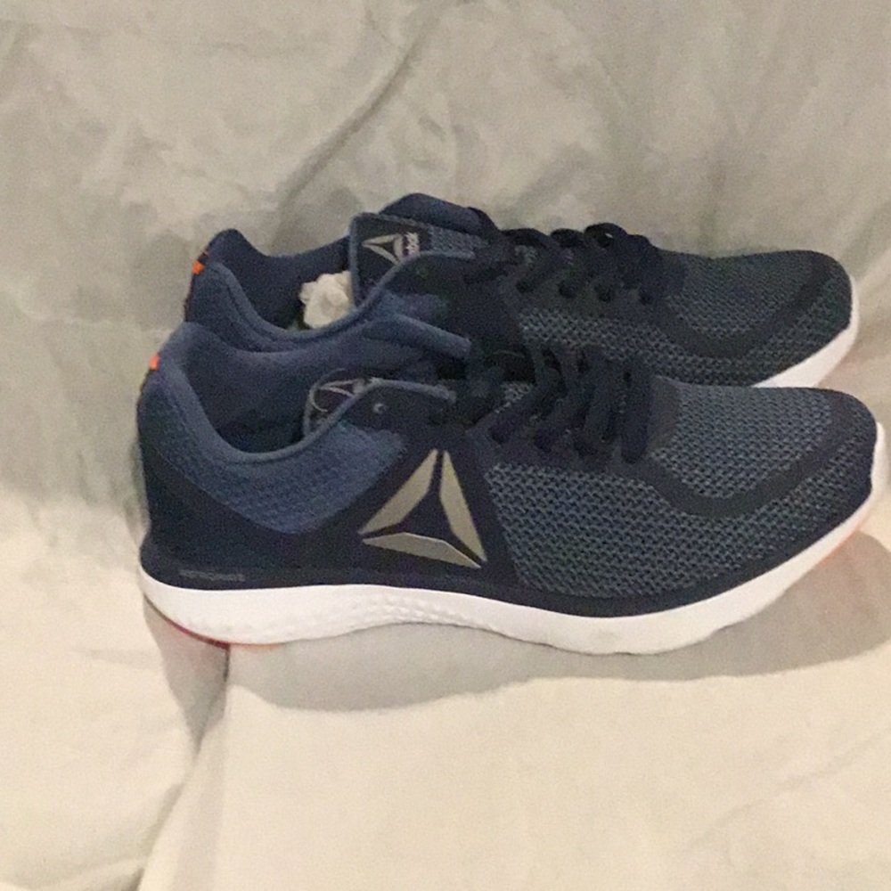 Reebok running Sneakers